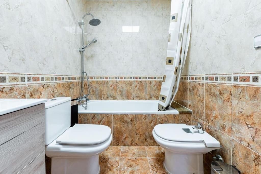 Casa En Ciudad Quesada Villa Kültér fotó